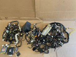 ��������������� ���� Subaru impreza wrx sti grb gvb ej207 DCCD 3637 81400fg320 ����
