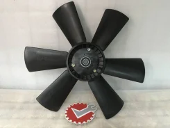 ���������� w201 91527726 723500201 ����