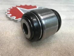 ����������� ��������� w124 / w202/ w204/ w210 / w140/ w220 91527841 750202201 ����