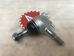 �������� ������� ������� ������ w210 91527803 750000401 ����