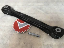 ����� ������ ������ w124 91527994 750111001 ����