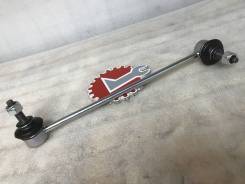 ������ ��������� ������������� w203 m10 91528444 750303801 ����