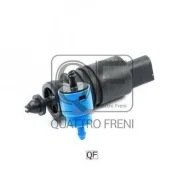 ����� ��������������� w210 91529012 QF00N00122 ����