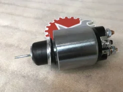 ����������� ���� BMW m60 m62 91528878 886900101 ����