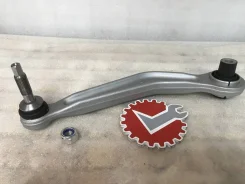 ����� ������ ������ ����� e39 e60 91529279 850101901 ����
