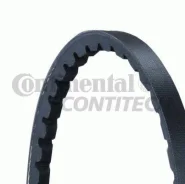 ������ �������� m40 91529723 AVX10X1013 ����