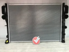 �������� w211 m112 m272 91530131 723816001 ����