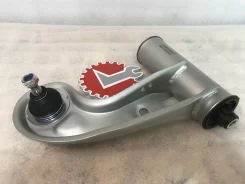 �������� ������� ������ ����� w202, w210 91530103 750101701 ����