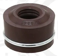 �������� ������������ m102m103om601 91530417 763969 ����