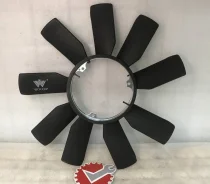 ���������� m111 w124 w202 91530370 120069 ����