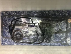 �������� ��������� ��� ������ m104 2.8 3.2 91530718 110073 ����