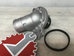 ��������� m112 m113 �� 87*� 91530727 120197 ����