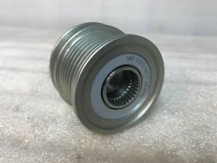 ���� ���������� mercedes 91530723 TT4163 ����
