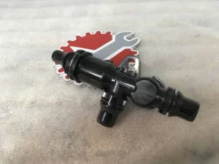 ��������� ���� 91530760 26240 ����