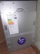 Beko ����