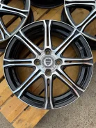 Work Schwert. 5.0x15", 4x100, ET45, �� 67,1���. ����