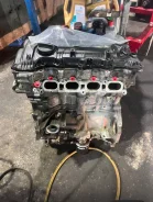 Hyundai Tucson. XWEJC813DJ0007624 ����