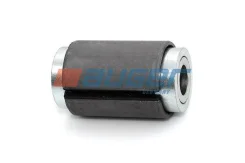 ���������� ������� ! D24xD62x104mm MB Auger 76359 76359 ����