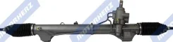 ������� ����� Citroen Jumpy 2007-2016, Fiat Scudo 2007-, Peugeot Expe R26671RB ����