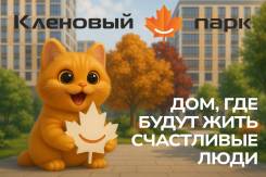  :   ,      