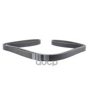 ������ ������������ Bando Bando 6PK1870 6PK1870 ����