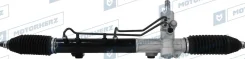 ������� ����� Fiat Siena 1997-, Fiat Strada 1999-, Fiat Palio 2001-, F R23411NW ����