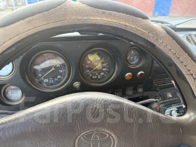 ���� 4�4 2121 ����. ��������, 4wd, 1.6 (80��.�.), ������, 286����. �� ����