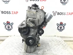 ��������� Volkswagen Golf 6 1.4 TSI CAX ����