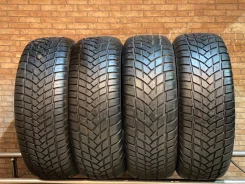 Maxxis MA-S1 Marauder. ������, 2022 ���, �/�, ����� �� 5 % ����