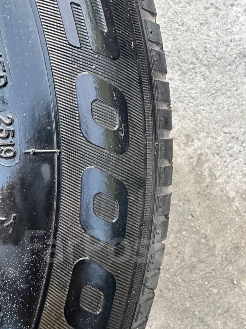 Remain R165. 5.0x13", 4x100, �� 57,1���. ����