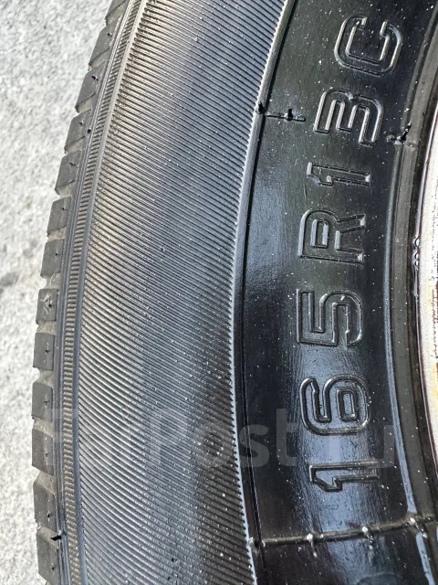 Remain R165. 5.0x13", 4x100, �� 57,1���. ����