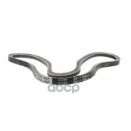 ������ ����������� Bando Bando RAF2395 RAF2395 ����