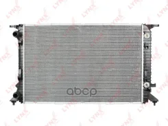 �������� ���������� ��������� LYNXauto RB1193 RB1193 ����