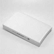 ������ ������ Green Filter IF0279 IF0279 ����