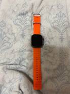 Apple Watch Ultra 2 ����