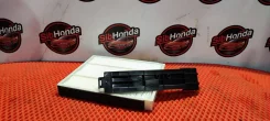 ������ ������ � ������� VIC AC802 AC802 AC802 ����