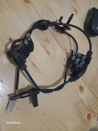 ������ ��� RR ������ ���4 �40 89545-48070 ����