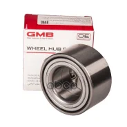 ��������� ������� ������ | ����� ��� | WB-1179; �681923; �WKB50177; �FI-WB-11433; �PW-P 9092; R140.13;713 6908 30; M8133551; VKBA 3551; �26032; �40-30...