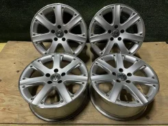 BBS