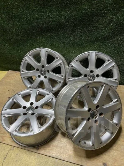 BBS