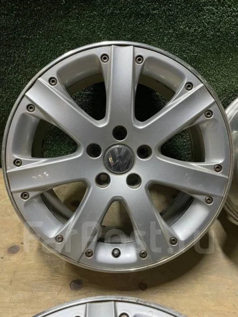 BBS
