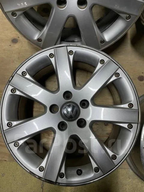 BBS