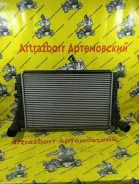 ���������� ��� Skoda Yeti 1K0145803BM 1K0145803BM ����