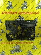 �������� ����������� ���������� Skoda Octavia A5 1k0121205ad 1K0121205AD ����