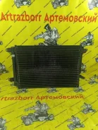 �������� ������������ Volkswagen Jetta 6 5c0820411 5C0820411 ����