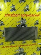 �������� ������������ Geely Monjaro 8010047400 8010047400 ����