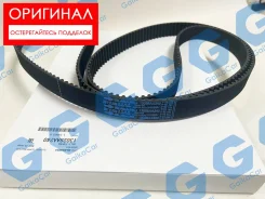 ������ ��� Subaru. �������� 13028AA240 13028AA240 ����