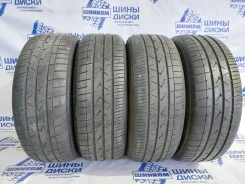 Toyo Tranpath ML. ������, 2021 ���, �/�, ����� 20 % ����