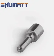 ����������� �������� Bosch 0433171982 Shumatt DLLA153P1608 DLLA153P1608 ����