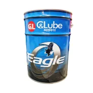 Power Eagle